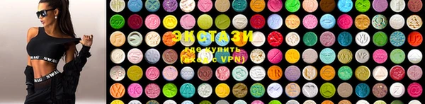 кокс Аркадак