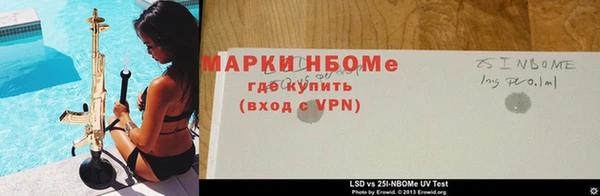 кокс Аркадак