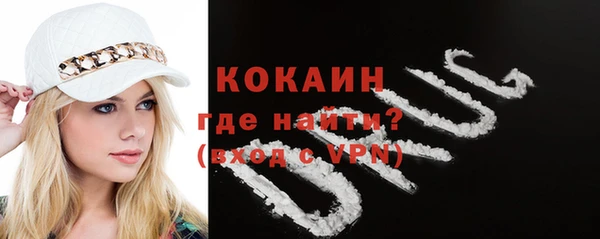 кокс Арсеньев