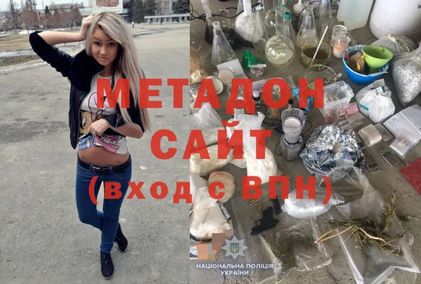 кокс Аркадак