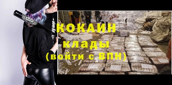 кокс Арсеньев